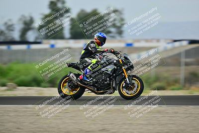 media/Apr-18-2025-TrackDaz (Fri) [[45f5874c44]]/C Group/Session 1 (Turn 7)/